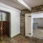 Casa para alugar com 4 suítes no condomínio Chácara Flora, São Paulo - SP