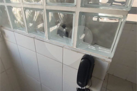Apartamento à venda com 2 quartos em Santa Maria, Osasco, SP