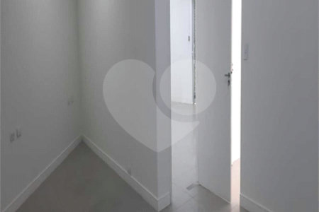 Salão para alugar em Vila Vitória ||, Indaiatuba, SP