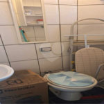 Apartamento à venda ou para alugar com 2 quartos em Jardim Paulista, São Paulo, SP