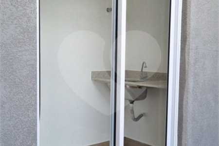 Casa Térrea à venda com 3 suítes em Jardim Residencial Viena, Indaiatuba, SP