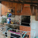 Casa à venda com 2 quartos, sendo 1 suíte, em Ressaca, Atibaia, SP