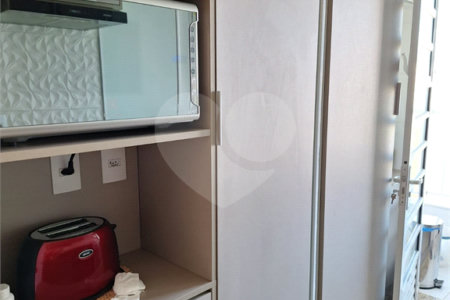 Apartamento à venda com 2 quartos, sendo 1 suíte, em Jardim Piratininga, Sorocaba, SP