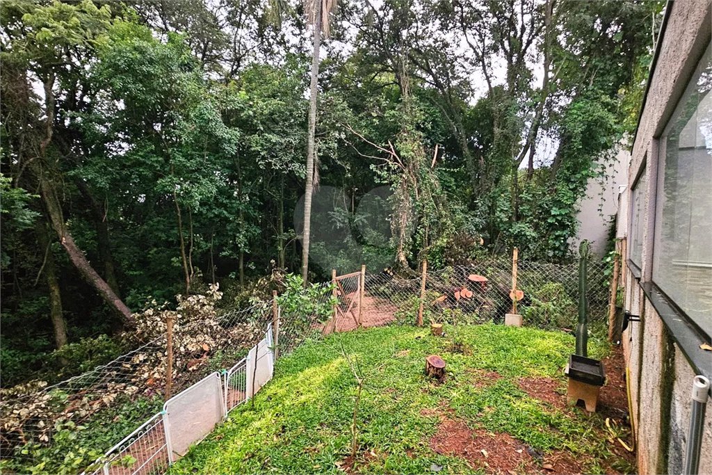 Casa à venda ou para alugar com 4 quartos, sendo 3 suítes, no condomínio Villaggio DI San Francesco, Jundiaí - SP