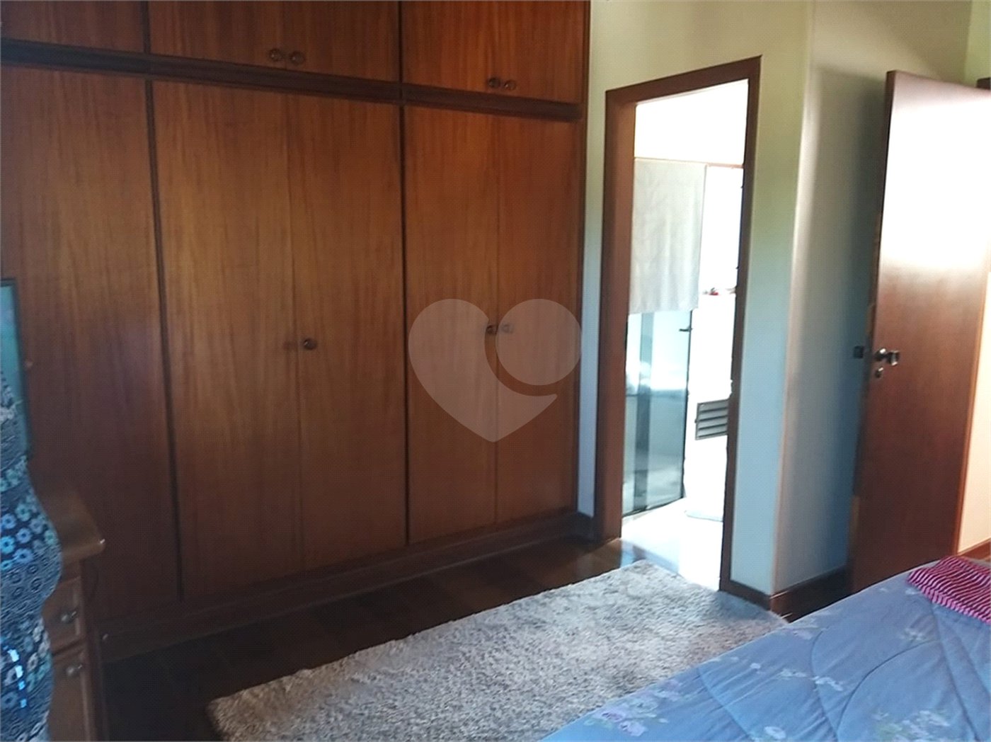 Casa à venda com 3 quartos, sendo 1 suíte, em Vila Gardênia, Atibaia, SP