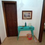 Chácara à venda com 2 quartos, sendo 1 suíte, em Caete (mailasqui), São Roque, SP
