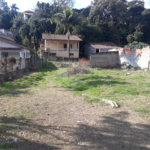 Terreno à venda em Vila Nova São Roque, São Roque, SP