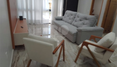 Casa à venda com 3 suítes no condomínio Villa dos Inglezes, Sorocaba - SP