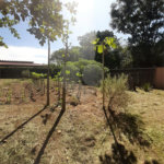 Terreno à venda em Vila Guido, Itu, SP
