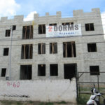 Casa à venda com 2 quartos no condomínio Edifício Cristo Rei, Arujá - SP