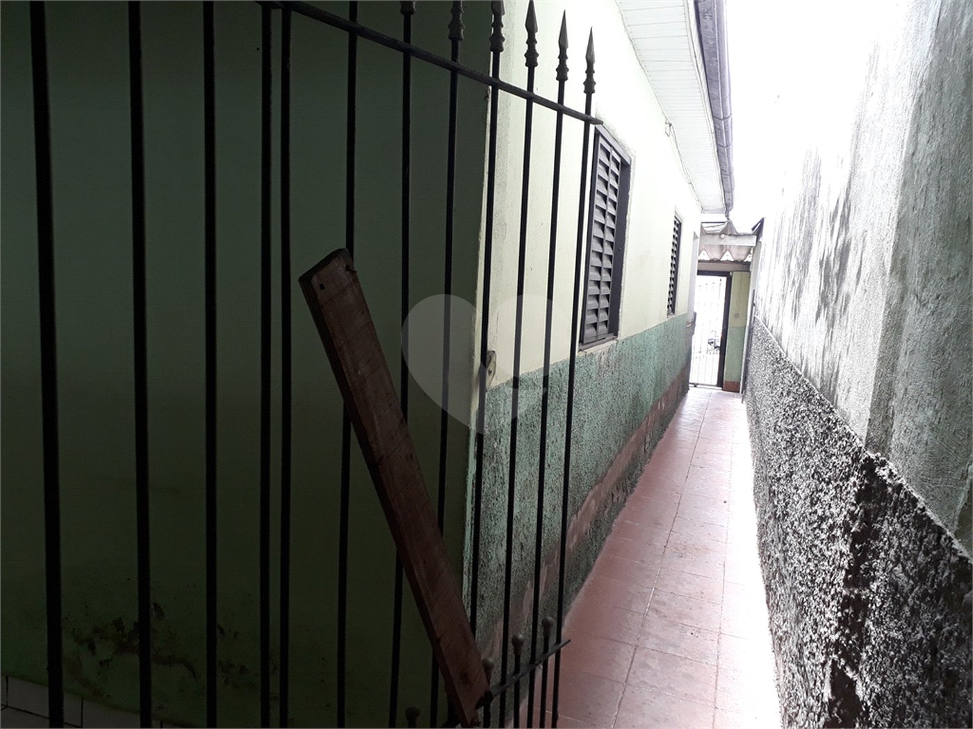 Terreno à venda com 2 quartos em Casa Verde, São Paulo, SP