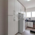 Apartamento à venda com 2 quartos em Vila Harmonia, Guarulhos, SP