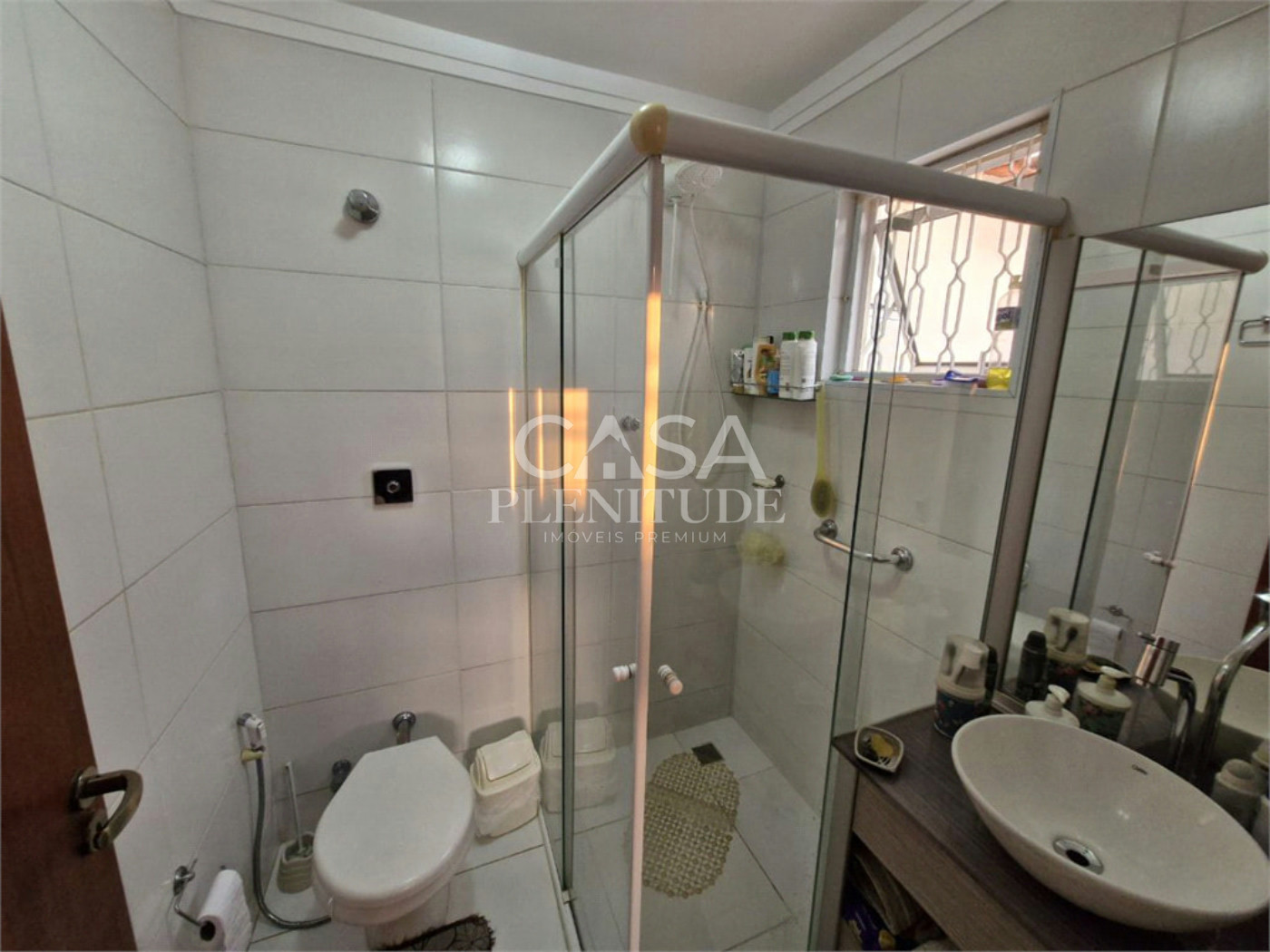Casa à venda com 2 quartos, sendo 1 suíte,  em Jardim Saira, Sorocaba, SP