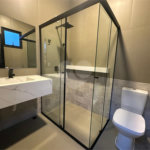 Casa Térrea à venda com 3 suítes no condomínio Residencial Terras de Siena, Ribeirão Preto - SP
