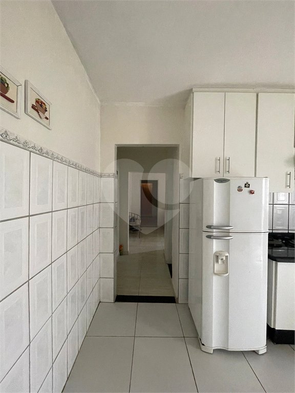 Casa à venda com 2 quartos, sendo 1 suíte, em Terra Preta (terra Preta), Mairiporã, SP
