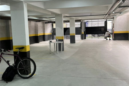 Casa à venda com 2 quartos no condomínio Capigai, São Paulo - SP