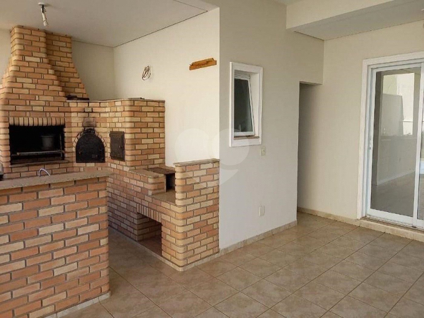 Casa à venda com 3 quartos em Bosque, Vinhedo, SP