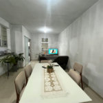 Casa à venda com 3 quartos em Residencial Villaggio Di Capri, Itapetininga, SP