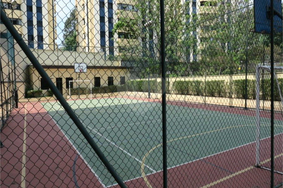 Apartamento à venda com 4 quartos, sendo 3 suítes, em Vila Sônia, São Paulo, SP