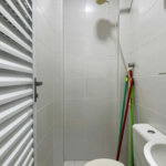 Apartamento com 4 dormitórios à venda, 217 m² por R$ 2.700.000,00 - Gonzaga - Santos/SP