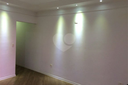 Apartamento à venda ou para alugar com 3 quartos, sendo 1 suíte,  em Vila Alice, Santo André, SP
