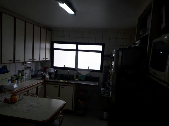 Apartamento à venda com 4 quartos, sendo 3 suítes,  em Jardim São Paulo(zona Norte), São Paulo, SP