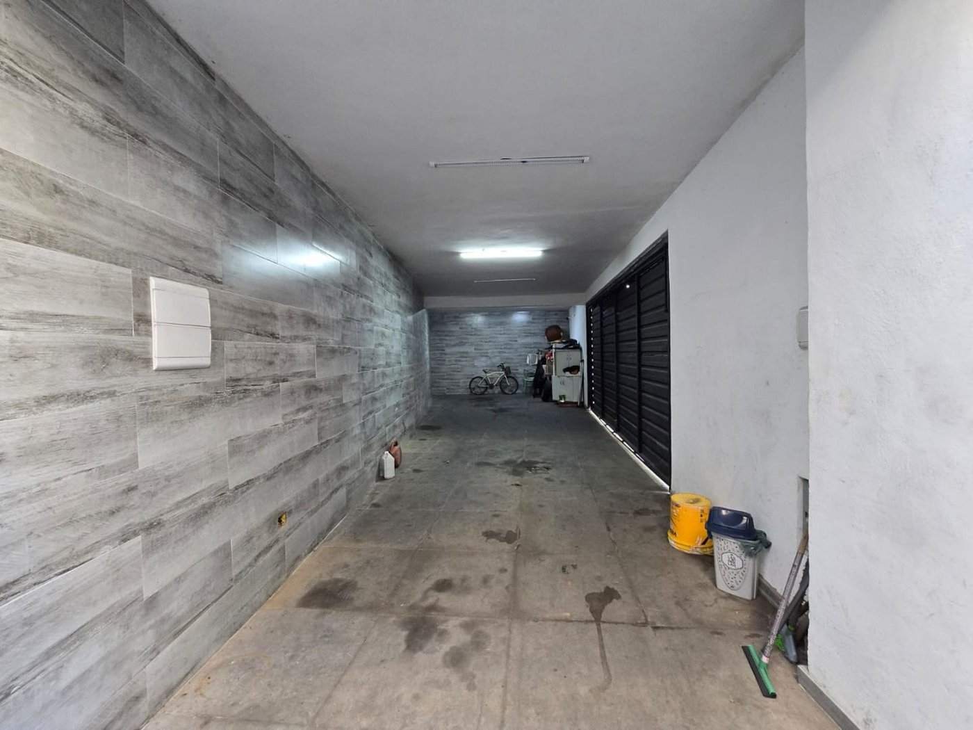 Casa com 6 dormitórios à venda, 650 m² por R$ 3.700.000,00 - Ilha Porchat - São Vicente/SP