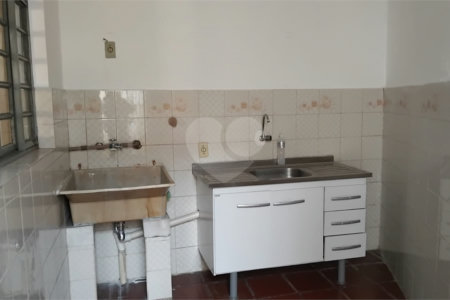 Sobrado à venda com 3 quartos, sendo 1 suíte, em Jardim Bonfiglioli, São Paulo, SP