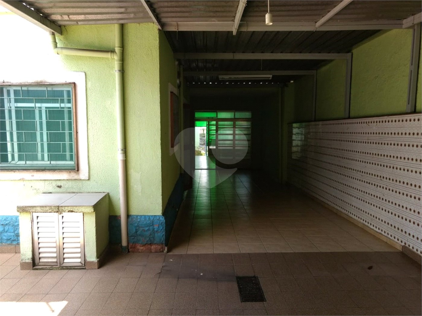 Sobrado à venda com 3 quartos, sendo 1 suíte, em Água Fria, São Paulo, SP
