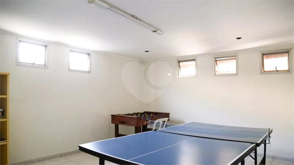 Apartamento à venda com 2 quartos, sendo 1 suíte, em Jabaquara, São Paulo, SP