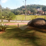 Terreno à venda no condomínio Alpes da Cantareira, Mairiporã - SP