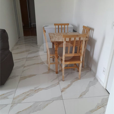 Apartamento à venda com 2 quartos, sendo 1 suíte, em São Cristóvão, Rio de Janeiro, RJ