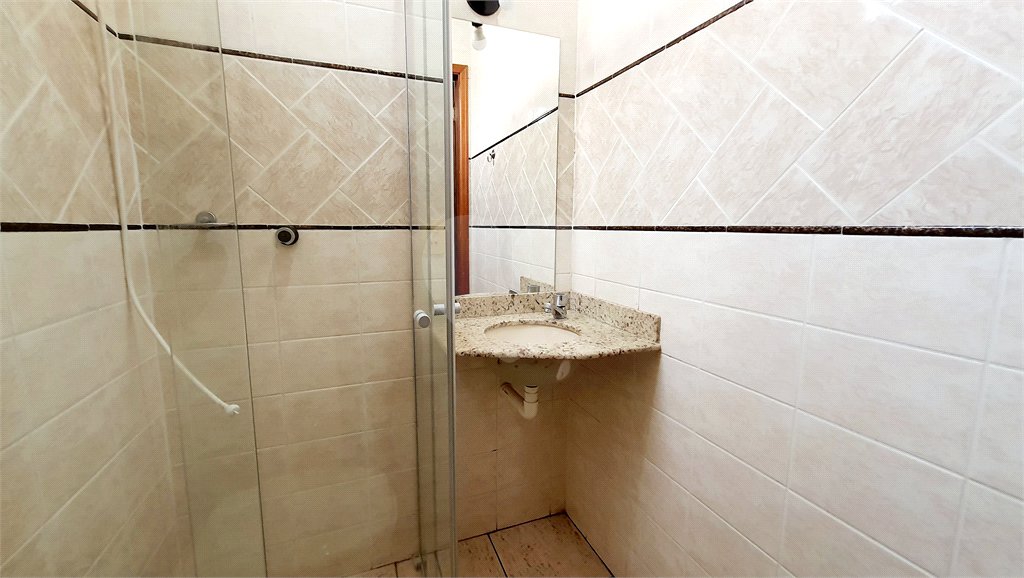 Apartamento à venda com 4 quartos, sendo 1 suíte,  em Jardim Paulista, Ribeirão Preto, SP