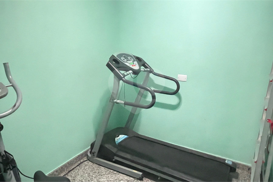 Sobrado à venda com 3 quartos, sendo 1 suíte, em Vila Guilherme, São Paulo, SP