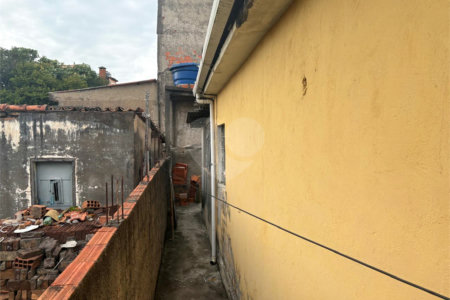 Casa à venda ou para alugar com 3 quartos em Rio Acima, Votorantim, SP