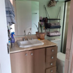 Sobrado à venda com 3 quartos, sendo 1 suíte, em Vila Irmãos Arnoni, São Paulo, SP