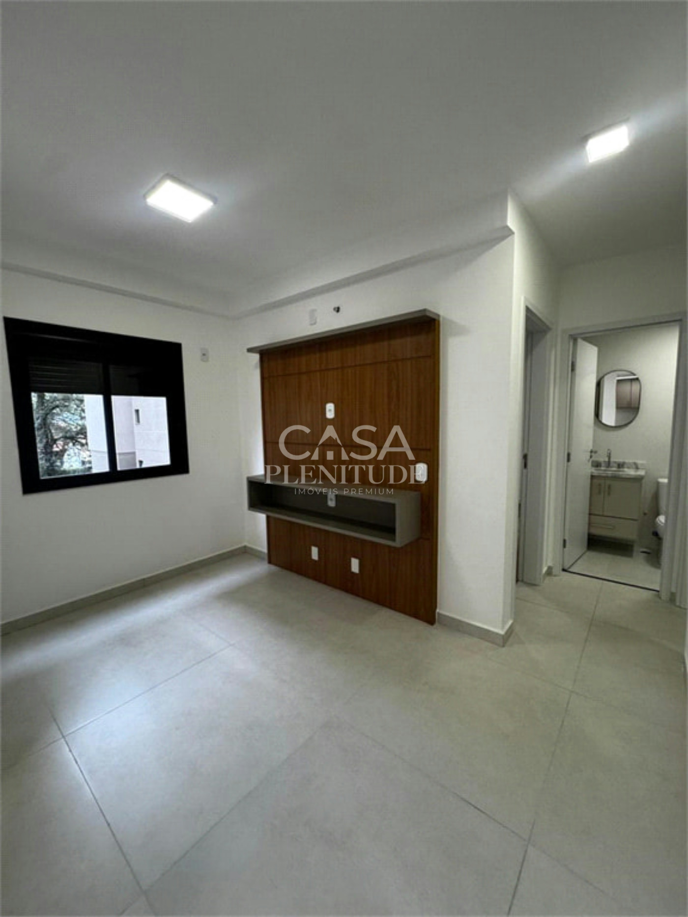 Apartamento para alugar com 2 quartos, sendo 1 suíte,  em Jardim América, Sorocaba, SP