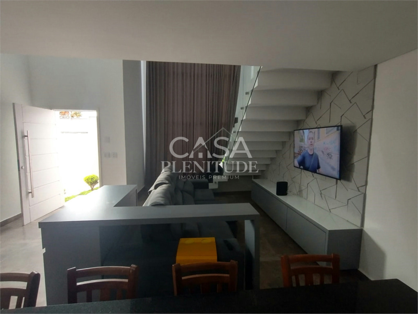 Casa à venda com 2 quartos em Jardim Piazza Di Roma, Sorocaba, SP