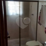 Sobrado à venda com 3 quartos, sendo 1 suíte, em Tremembé, São Paulo, SP