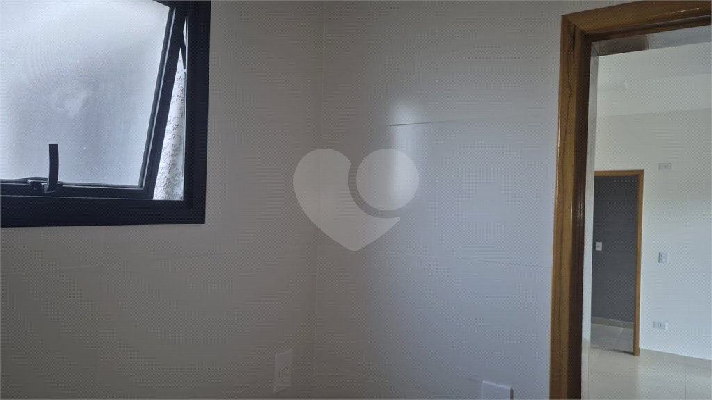 Apartamento à venda ou para alugar com 2 quartos em Jaçanã, São Paulo, SP