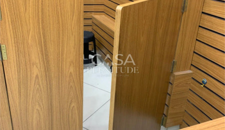 Salão para alugar no Centro, Sorocaba, SP