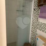 Apartamento à venda com 2 quartos em Jaraguá, São Paulo, SP