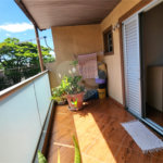 Casa à venda com 3 suítes em Jardim Presidente Dutra, Guarulhos, SP