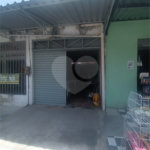 Loja à venda em Campo Grande, Rio de Janeiro, RJ