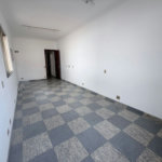 Casa Comercial com 2 dormitórios, 227 m² - venda por R$ 2.000.000 ou aluguel por R$ 9.605 - Vila Belmiro - Santos/SP