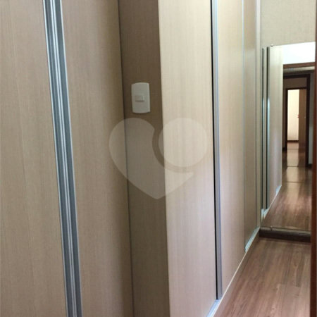 Casa à venda com 3 quartos, sendo 2 suítes, em Jardim Residencial Maggiore, Araraquara, SP
