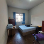 Sobrado à venda com 4 quartos em Vila Augusta, Sorocaba, SP