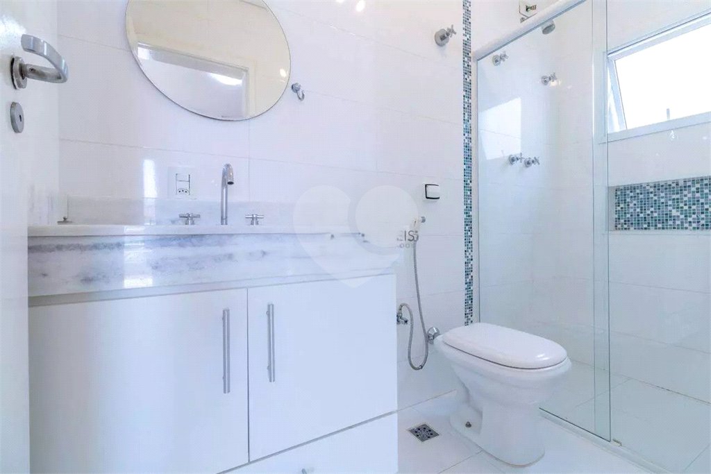 Casa à venda com 3 suítes no condomínio Mont Blanc, Sorocaba - SP
