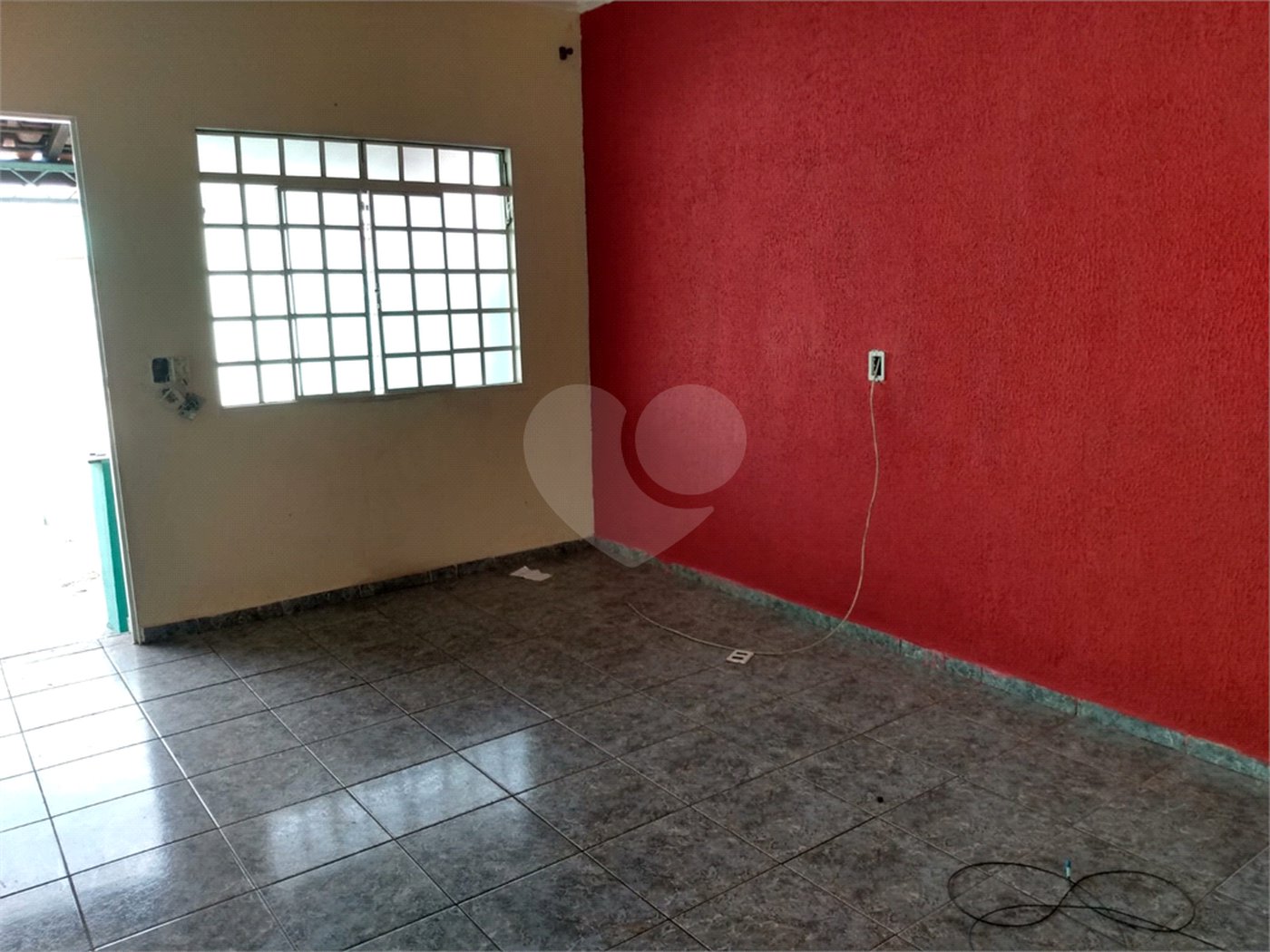 Casa à venda com 2 quartos em Vila Vendramini, Itapetininga, SP