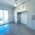Apartamento à venda com 2 quartos, sendo 1 suíte, em Grajaú, Rio de Janeiro, RJ